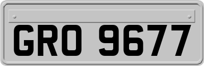 GRO9677