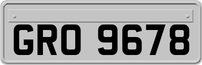 GRO9678