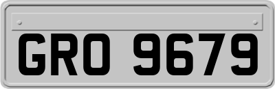 GRO9679