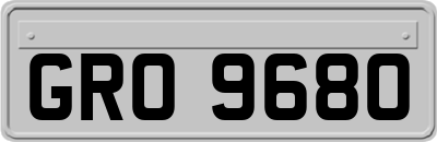 GRO9680