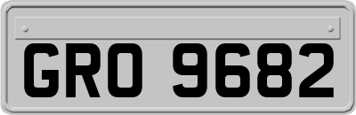 GRO9682