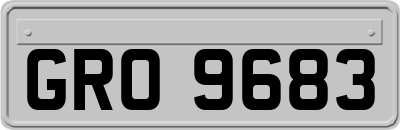 GRO9683