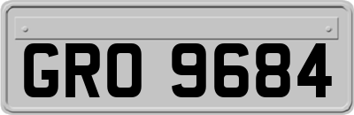 GRO9684