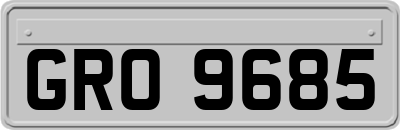 GRO9685