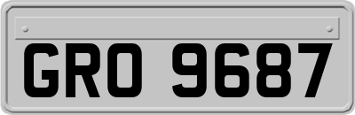 GRO9687