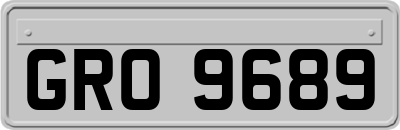 GRO9689
