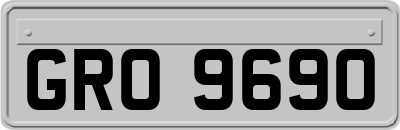 GRO9690