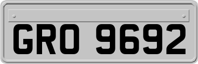 GRO9692