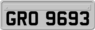 GRO9693