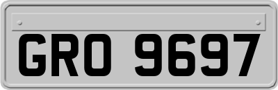 GRO9697