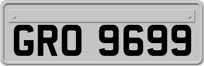 GRO9699
