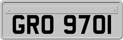 GRO9701