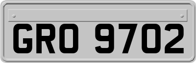 GRO9702