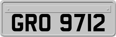 GRO9712