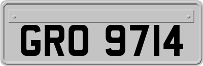 GRO9714