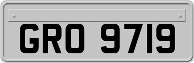 GRO9719