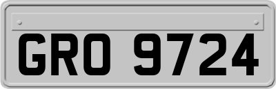 GRO9724