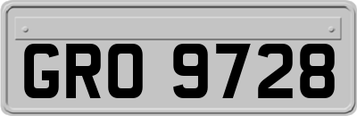GRO9728