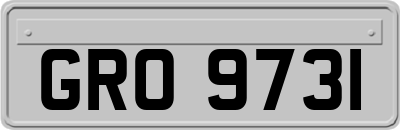 GRO9731