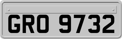 GRO9732