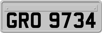 GRO9734