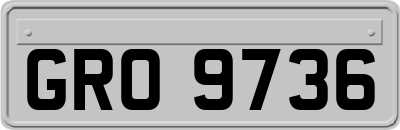 GRO9736