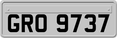GRO9737