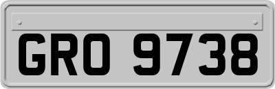 GRO9738