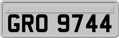 GRO9744