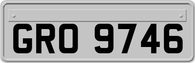 GRO9746