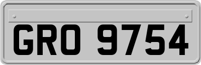 GRO9754