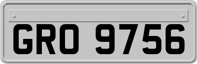 GRO9756