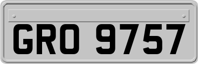 GRO9757