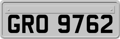 GRO9762
