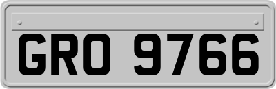 GRO9766