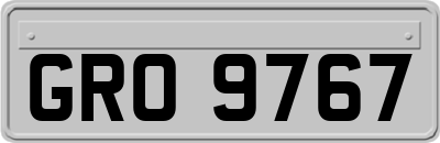 GRO9767