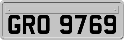 GRO9769