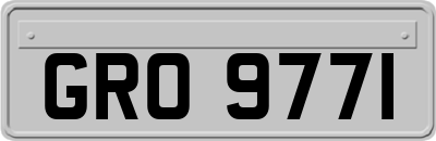 GRO9771