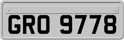 GRO9778