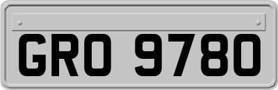 GRO9780