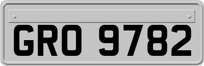 GRO9782