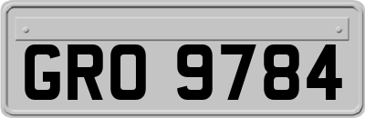 GRO9784