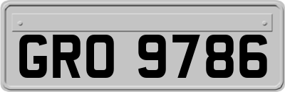 GRO9786