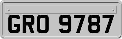 GRO9787