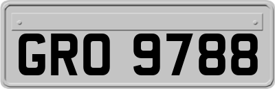 GRO9788