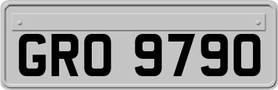 GRO9790