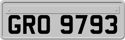GRO9793
