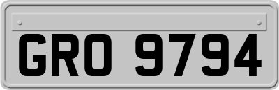 GRO9794