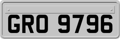 GRO9796