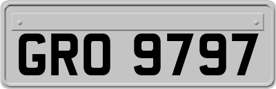 GRO9797